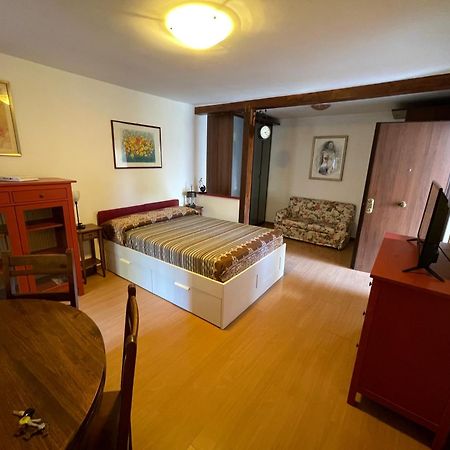 House With Private Garden Apartment Roma Ngoại thất bức ảnh