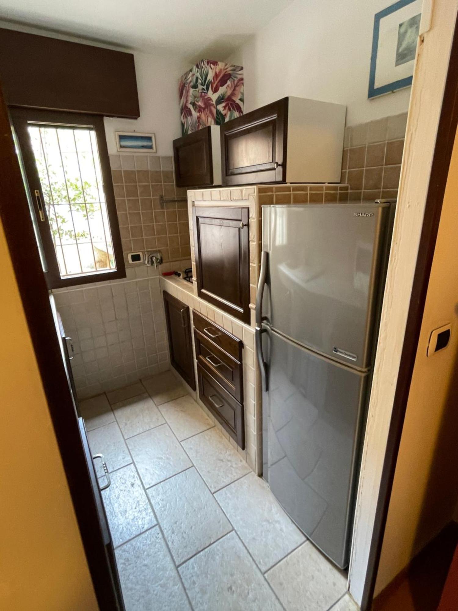 House With Private Garden Apartment Roma Ngoại thất bức ảnh